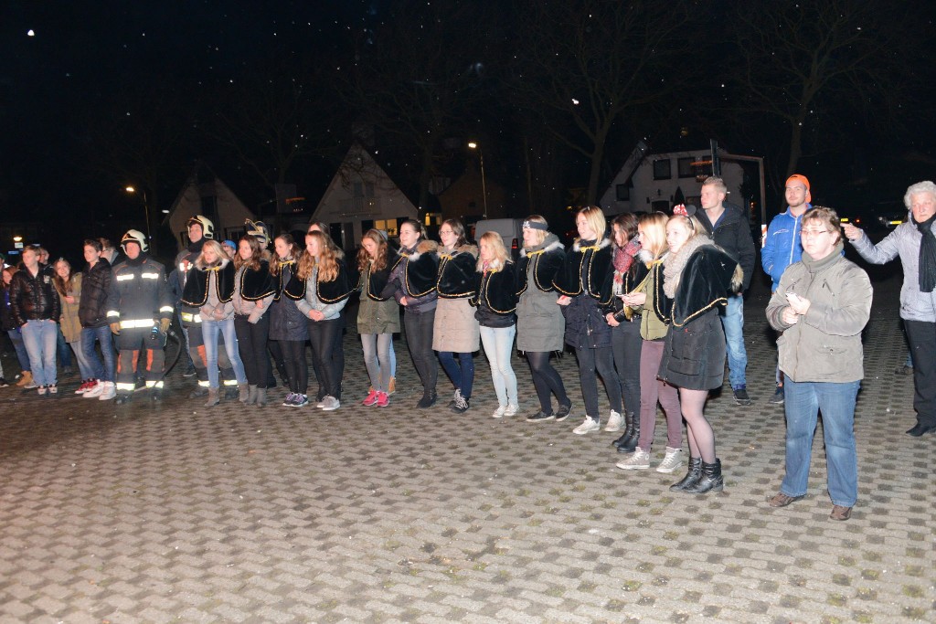 ../Images/Konijnverbranding 2015 193.jpg